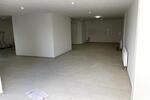 Gewerbeobjekt Köln Mülheim - 2.500&euro; | Angebot:26556207