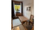 Wohnen auf Zeit Goch - 1 Zimmer, 1 m&sup2;, 485&euro; | Angebot:26547250