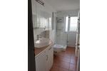 Etagenwohnung Filderstadt - 2 Zimmer, 61 m&sup2;, 990&euro; | Angebot:26702169