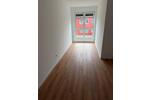 Reihenhaus Worpswede - 5 Zimmer, 121 m&sup2;, 1.800&euro; | Angebot:26235023