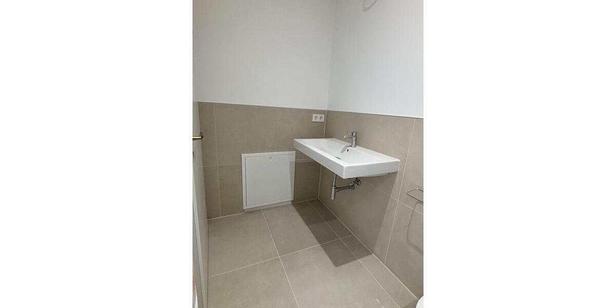 Etagenwohnung Lorch - 2 Zimmer, 44 m&sup2;, 675&euro; | Angebot:24943157