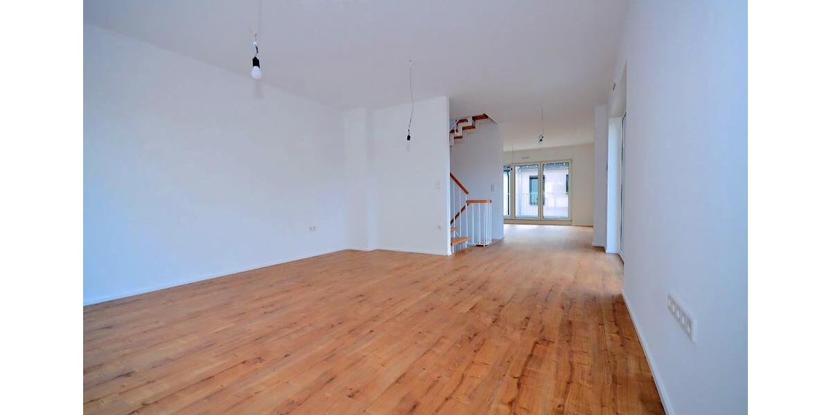 Doppelhaushälfte Neu-Isenburg Isenburg - 5 Zimmer, 174 m&sup2;, 2.550&euro; | Angebot:25164598