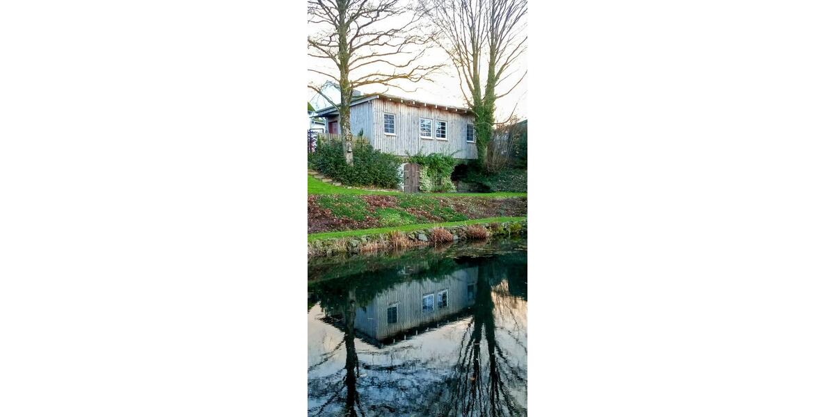 Wohnen auf Zeit Katzwinkel (Sieg) - 1 Zimmer, 48 m&sup2;, 650&euro; | Angebot:22831872