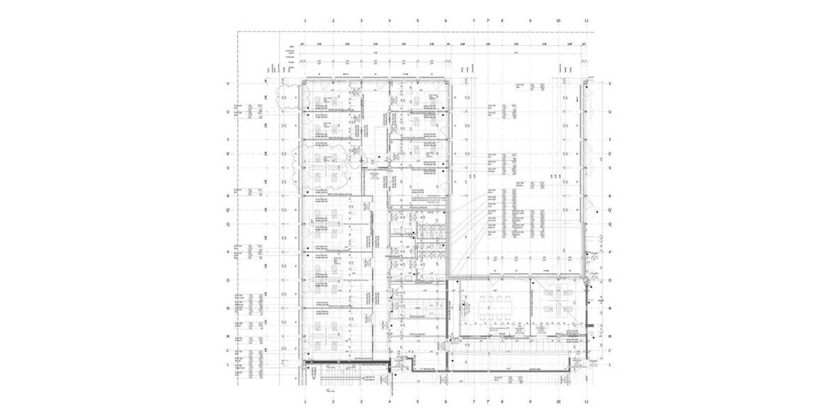 Gewerbeobjekt Würzburg Frauenland - 865&euro; | Angebot:23981729