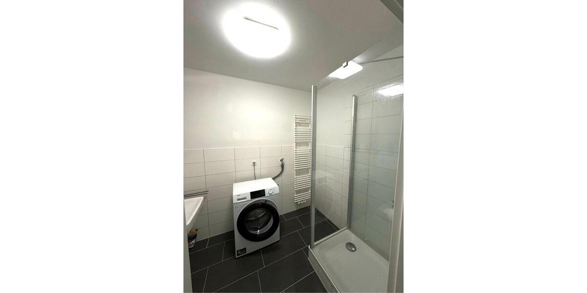 Etagenwohnung Dortmund Hombruch - 2 Zimmer, 58 m&sup2;, 487&euro; | Angebot:26092861