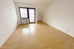 Föhren: Gepflegte 3ZKB - Wohnung mit großzügigem Balkon und Stellplatz! 3 zimmer