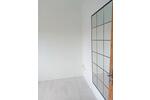 Erdgeschoßwohnung Petershagen - 5 Zimmer, 120 m&sup2;, 1.200&euro; | Angebot:26623812