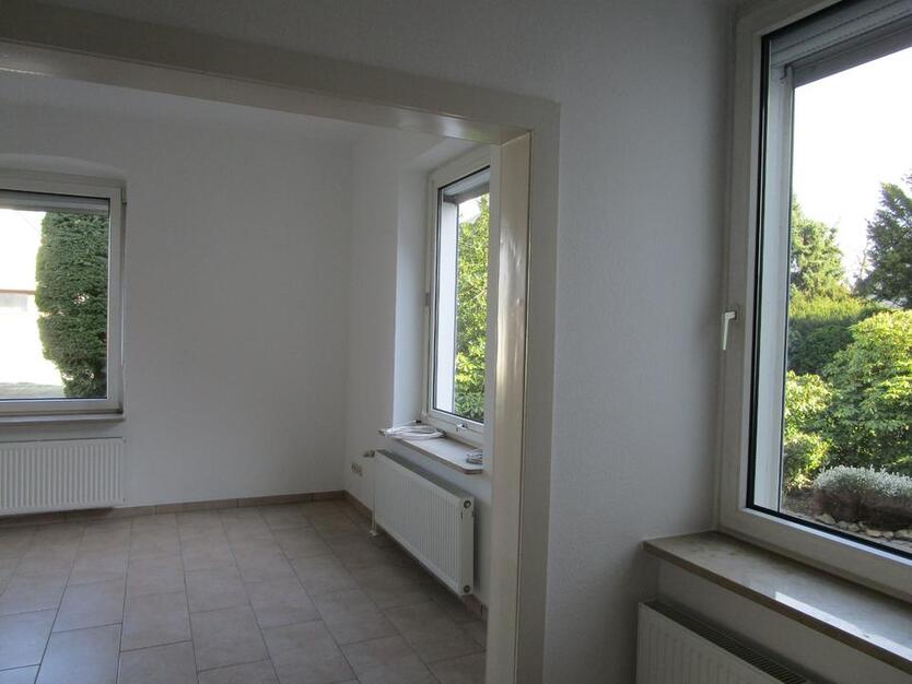 Schöne idyllische Oase Mülheim Heimaterde zimmer