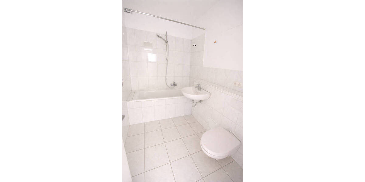 Etagenwohnung Norderstedt Garstedt - 3 Zimmer, 68 m&sup2;, 670&euro; | Angebot:26143248