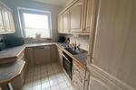 Erdgeschoßwohnung Lüchow (Wendland) - 2 Zimmer, 80 m&sup2;, 830&euro; | Angebot:26639378