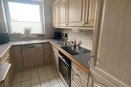Wohnung Lüchow (Wendland) - 2 Zimmer, 80 m&sup2;, 830&euro; | Angebot:26639378