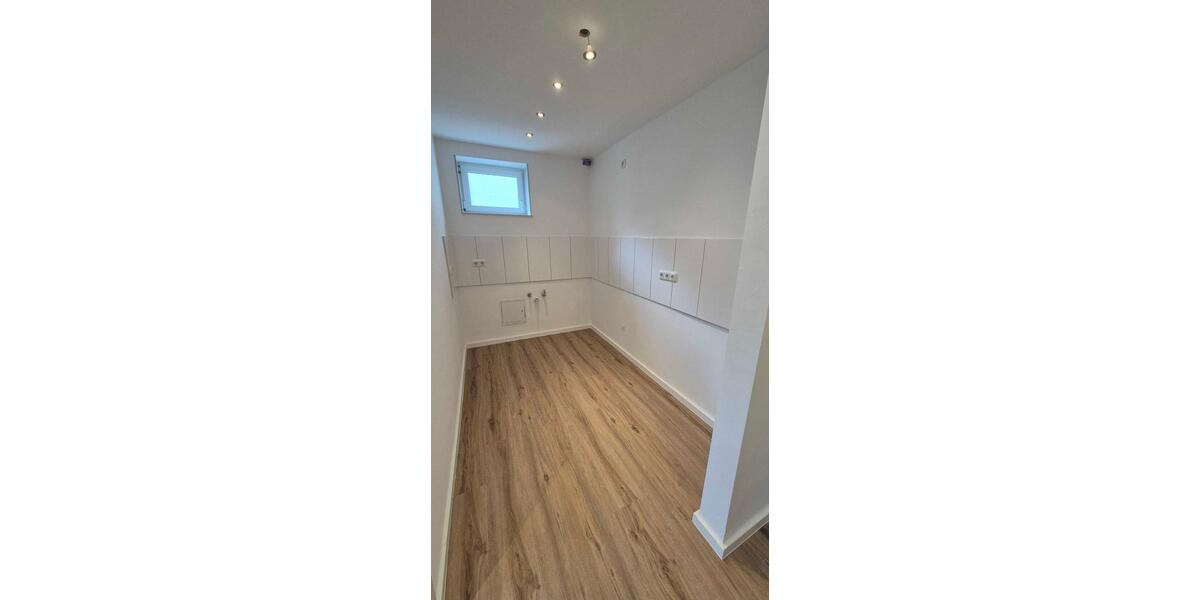 Etagenwohnung Darmstadt Arheilgen - 2 Zimmer, 42 m&sup2;, 500&euro; | Angebot:25980805