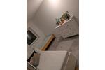 Erdgeschoßwohnung Neumünster Brachenfeld/Ruthenberg - 3 Zimmer, 60 m&sup2;, 830&euro; | Angebot:26277342