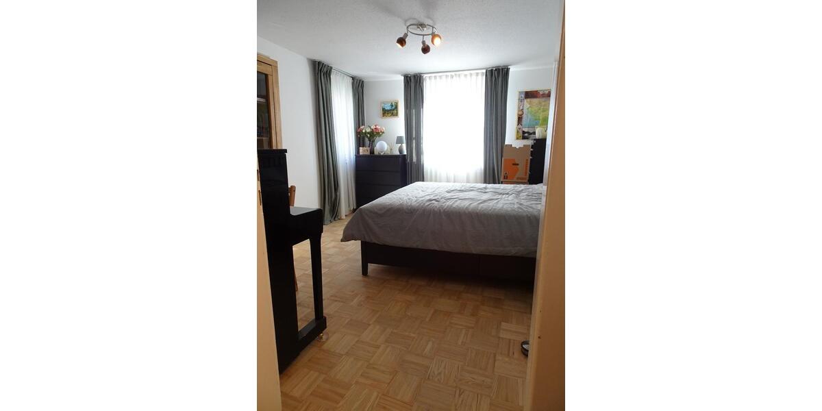 Maisonettenwohnung Munderkingen - 4.5 Zimmer, 80 m&sup2;, 840&euro; | Angebot:26122236