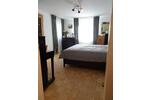 Maisonettenwohnung Munderkingen - 4.5 Zimmer, 80 m&sup2;, 840&euro; | Angebot:26122236