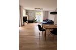 Erdgeschoßwohnung Oldenburg Bürgeresch - 4 Zimmer, 155 m&sup2;, 1.950&euro; | Angebot:26594425