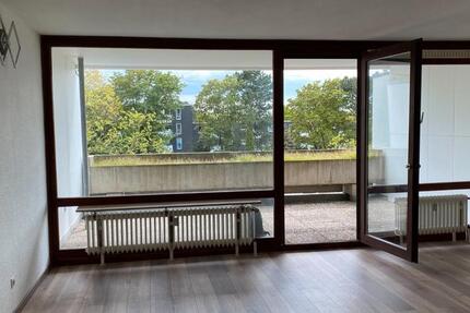 Wohnung Hannover Ricklingen - 2 Zimmer, 73 m&sup2;, 750&euro; | Angebot:27614117