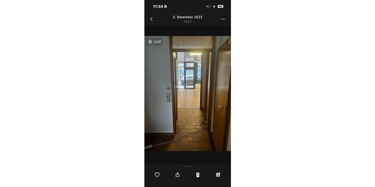 Gewerbeobjekt Bad Urach - 800&euro; | Angebot:26495288