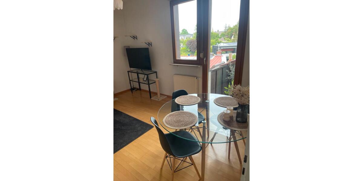 Wohnen auf Zeit Appenweier - 1 Zimmer, 2 m&sup2;, 510&euro; | Angebot:26527605