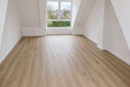 Wohnung Hannover Linden-Limmer - 2 Zimmer, 52 m&sup2;, 640&euro; | Angebot:26047890