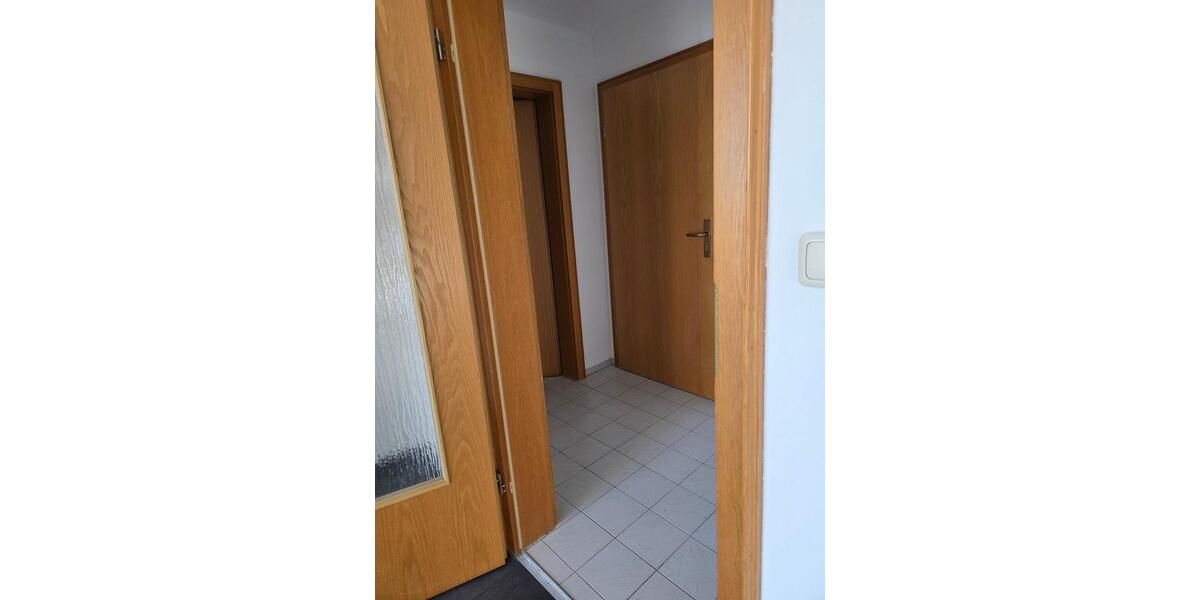 Wohnung in Top-Lage 3 zimmer