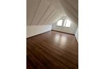 Maisonettenwohnung Tuttlingen - 2 Zimmer, 74 m&sup2;, 900&euro; | Angebot:25352353