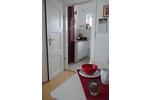 Wohnen auf Zeit Kassel Südstadt - 2.5 Zimmer, 55 m&sup2;, 825&euro; | Angebot:26144046