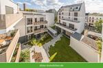 Einfamilienhaus Leipzig Altwest - 4 Zimmer, 245 m&sup2;, 4.500&euro; | Angebot:26587856