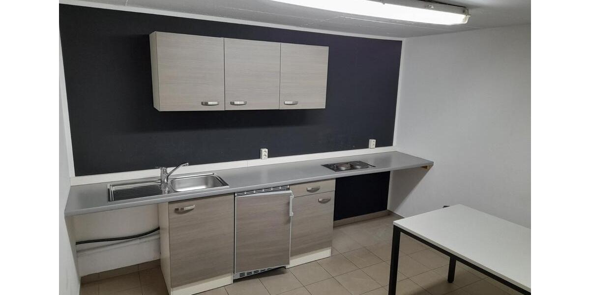 Gewerbeobjekt Bitburg - 2.380&euro; | Angebot:24372670