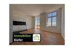 Erdgeschoßwohnung Horb am Neckar - 2 Zimmer, 60 m&sup2;, 875&euro; | Angebot:26245166