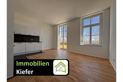 Wohnung Horb am Neckar - 2 Zimmer, 60 m&sup2;, 875&euro; | Angebot:26245166