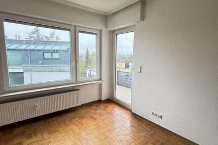 Wohnung Stuttgart / Möhringen Möhringen - 2 Zimmer, 51 m&sup2;, 840&euro; | Angebot:26253744