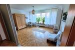 Erdgeschoßwohnung Saarlouis - 3 Zimmer, 120 m&sup2;, 1.200&euro; | Angebot:26610957