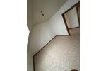 Dachgeschoßwohnung Berge - 4 Zimmer, 104 m&sup2;, 750&euro; | Angebot:26606674