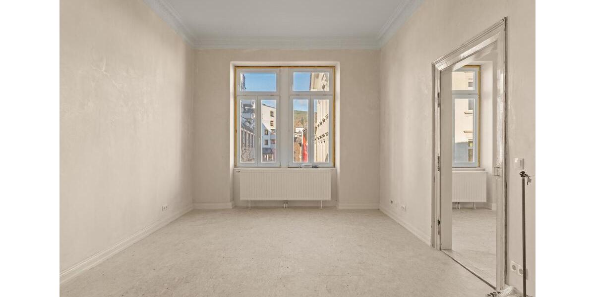 Gewerbeobjekt Neustadt an der Weinstraße - 1.750&euro; | Angebot:25126519