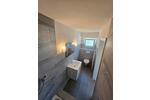 Erdgeschoßwohnung Hilchenbach - 3 Zimmer, 118 m&sup2;, 1.090&euro; | Angebot:26677965