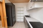 Dachgeschoßwohnung Ilmmünster - 3 Zimmer, 61 m&sup2;, 650&euro; | Angebot:26705826