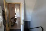 Traumblick über Bautzen - 7 Zimmer Maisonette Wohnung auf drei Ebenen, neue Kaltmiete! zimmer