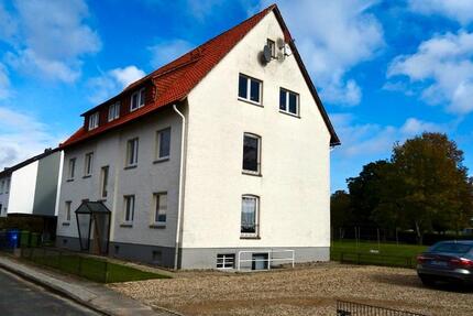 Wohnung Nordstemmen - 2.5 Zimmer, 52 m&sup2;, 380&euro; | Angebot:27585339