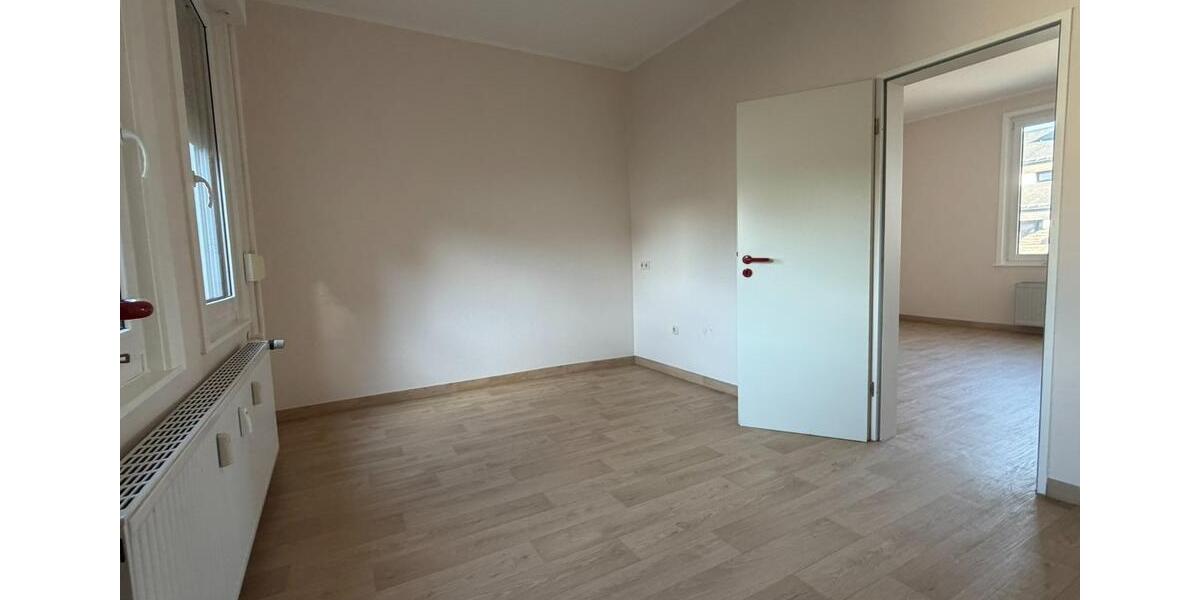 Etagenwohnung Olsberg - 8 Zimmer, 152 m&sup2;, 1.050&euro; | Angebot:25479708