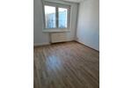 Etagenwohnung Dessau-Roßlau Dessau - 3 Zimmer, 60 m&sup2;, 445&euro; | Angebot:26644845