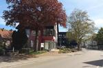 Gewerbeobjekt Hausach - 1.675&euro; | Angebot:26594677