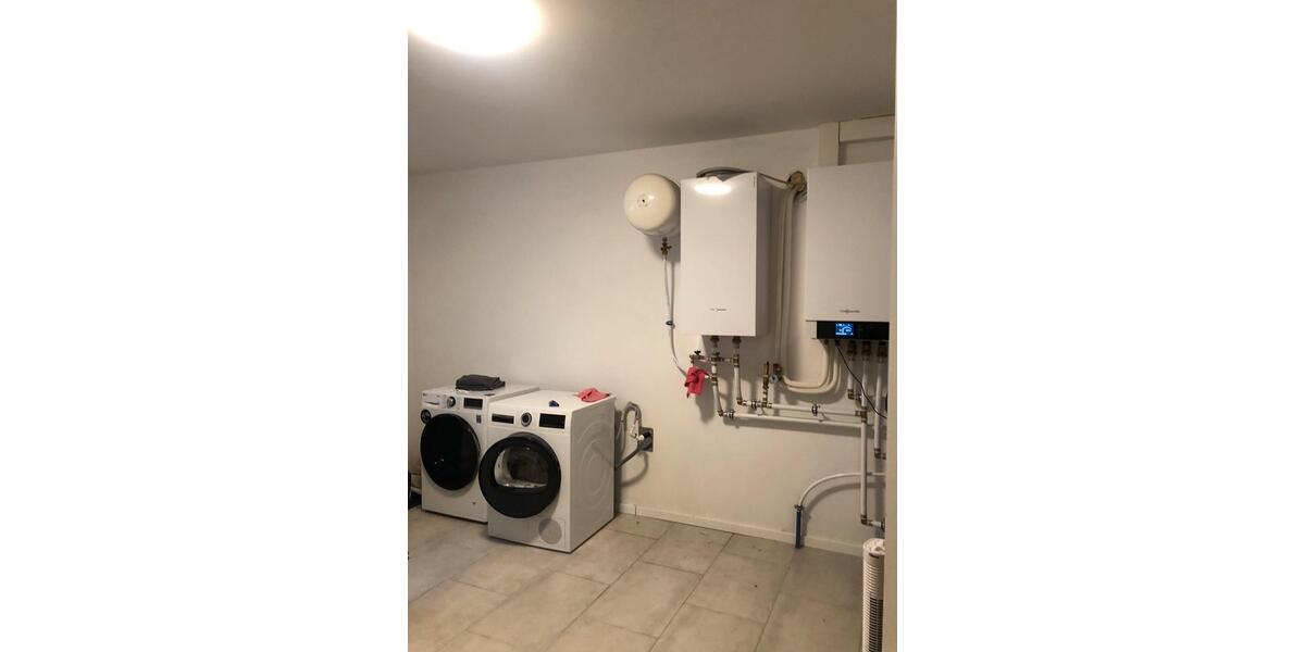 Doppelhaushälfte Mayen - 6 Zimmer, 130 m&sup2;, 1.500&euro; | Angebot:24755427