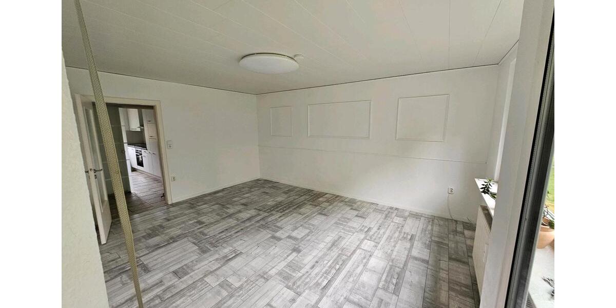 Hochparterre Heide - 3 Zimmer, 83 m&sup2;, 850&euro; | Angebot:26624192
