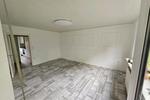 Hochparterre Heide - 3 Zimmer, 83 m&sup2;, 850&euro; | Angebot:26624192