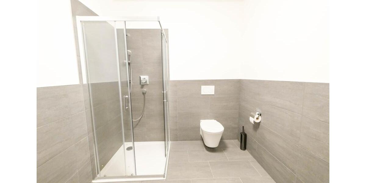 Gewerbeobjekt Würzburg Lindleinsmühle - 725&euro; | Angebot:24619446