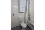 Etagenwohnung Engelskirchen - 1 Zimmer, 40 m&sup2;, 365&euro; | Angebot:26507420