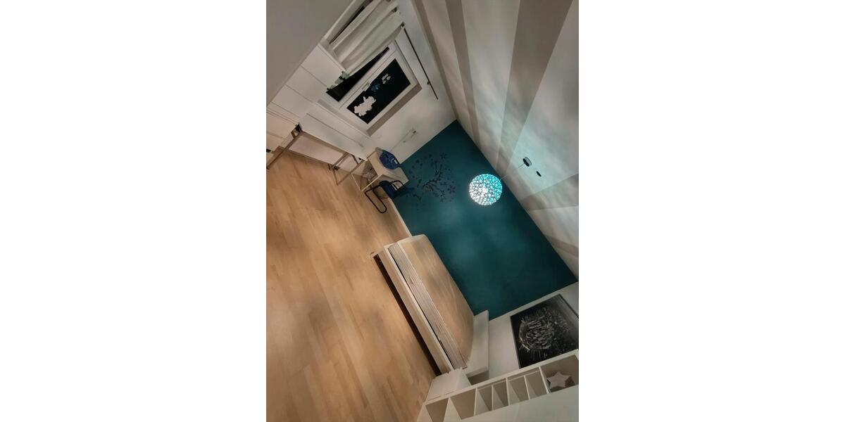 Wohnen auf Zeit Wörth am Rhein - 1 Zimmer, 50 m&sup2;, 490&euro; | Angebot:26339855
