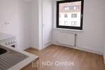 Etagenwohnung Glückstadt - 3 Zimmer, 64 m&sup2;, 650&euro; | Angebot:25771248
