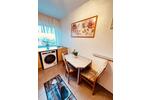 Wohnen auf Zeit Münster Münster-West - 1 Zimmer, 11 m&sup2;, 425&euro; | Angebot:26637258